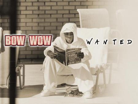 bowwow